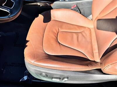 2013 Audi A5 2.0T quattro Premium Plus   - Photo 19 - Rockaway, NJ 07866