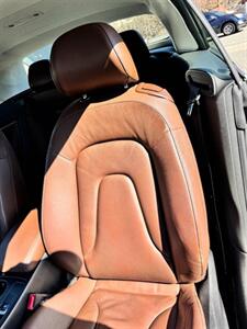 2013 Audi A5 2.0T quattro Premium Plus   - Photo 20 - Rockaway, NJ 07866