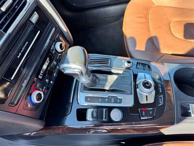 2013 Audi A5 2.0T quattro Premium Plus   - Photo 25 - Rockaway, NJ 07866