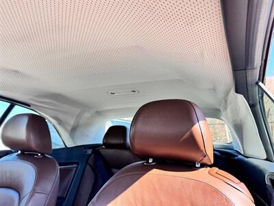 2013 Audi A5 2.0T quattro Premium Plus   - Photo 30 - Rockaway, NJ 07866