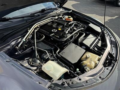 2007 Mazda MX-5 Miata Grand Touring   - Photo 20 - Rockaway, NJ 07866