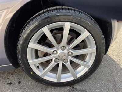 2007 Mazda MX-5 Miata Grand Touring   - Photo 10 - Rockaway, NJ 07866
