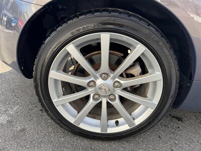 2007 Mazda MX-5 Miata Grand Touring   - Photo 12 - Rockaway, NJ 07866