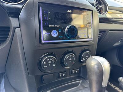 2007 Mazda MX-5 Miata Grand Touring   - Photo 32 - Rockaway, NJ 07866