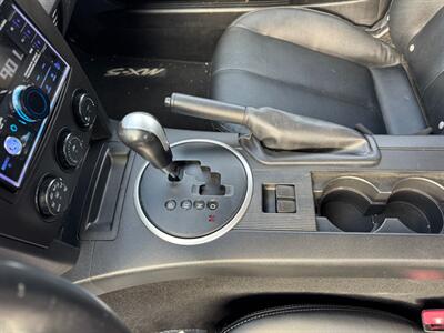 2007 Mazda MX-5 Miata Grand Touring   - Photo 34 - Rockaway, NJ 07866
