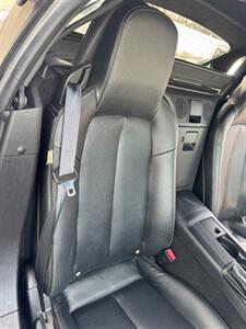 2007 Mazda MX-5 Miata Grand Touring   - Photo 41 - Rockaway, NJ 07866