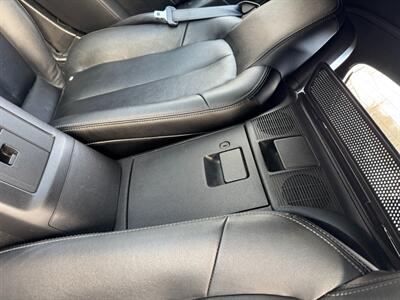 2007 Mazda MX-5 Miata Grand Touring   - Photo 36 - Rockaway, NJ 07866