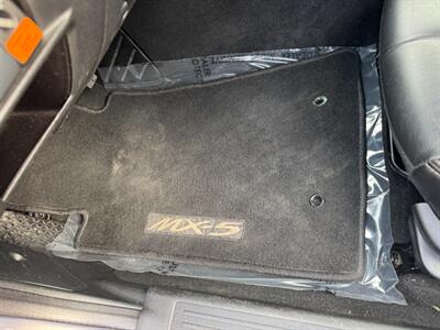 2007 Mazda MX-5 Miata Grand Touring   - Photo 25 - Rockaway, NJ 07866