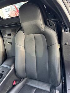 2007 Mazda MX-5 Miata Grand Touring   - Photo 28 - Rockaway, NJ 07866