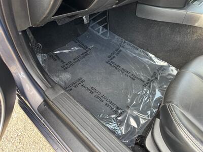 2007 Mazda MX-5 Miata Grand Touring   - Photo 24 - Rockaway, NJ 07866