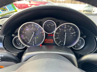 2007 Mazda MX-5 Miata Grand Touring   - Photo 30 - Rockaway, NJ 07866