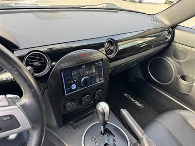2007 Mazda MX-5 Miata Grand Touring   - Photo 31 - Rockaway, NJ 07866