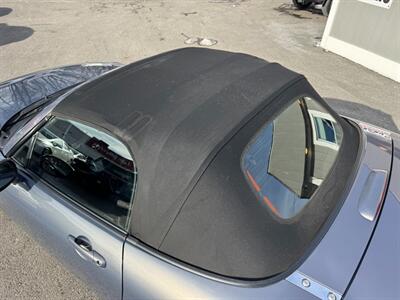 2007 Mazda MX-5 Miata Grand Touring   - Photo 16 - Rockaway, NJ 07866