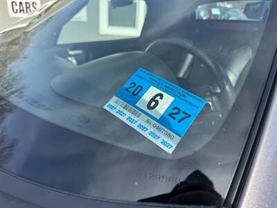 2007 Mazda MX-5 Miata Grand Touring   - Photo 15 - Rockaway, NJ 07866