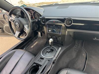 2007 Mazda MX-5 Miata Grand Touring   - Photo 43 - Rockaway, NJ 07866