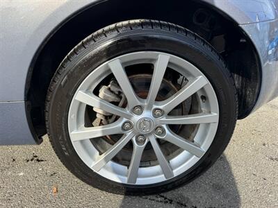 2007 Mazda MX-5 Miata Grand Touring   - Photo 13 - Rockaway, NJ 07866
