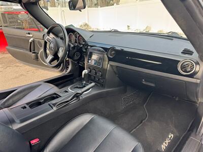 2007 Mazda MX-5 Miata Grand Touring   - Photo 42 - Rockaway, NJ 07866