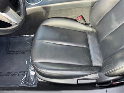 2007 Mazda MX-5 Miata Grand Touring   - Photo 27 - Rockaway, NJ 07866