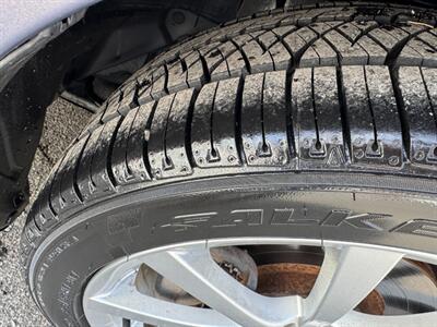 2007 Mazda MX-5 Miata Grand Touring   - Photo 11 - Rockaway, NJ 07866