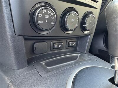 2007 Mazda MX-5 Miata Grand Touring   - Photo 33 - Rockaway, NJ 07866