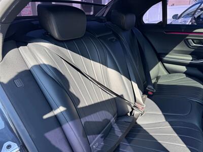 2022 Mercedes-Benz S 580 4MATIC - Photo 42 - Rockaway, NJ 07866
