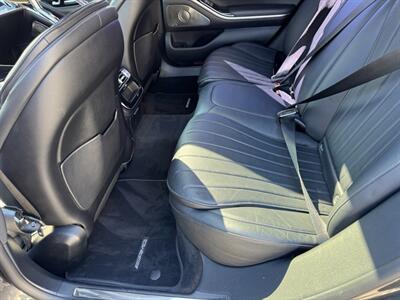 2022 Mercedes-Benz S 580 4MATIC - Photo 37 - Rockaway, NJ 07866