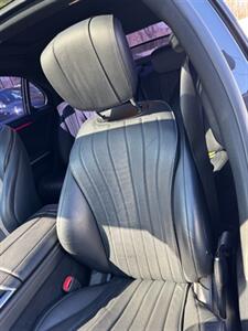 2022 Mercedes-Benz S 580 4MATIC - Photo 22 - Rockaway, NJ 07866