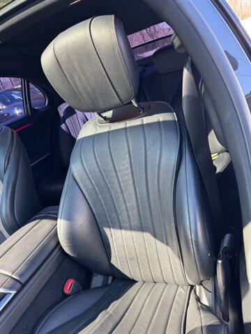 2022 Mercedes-Benz S 580 4MATIC - Photo 22 - Rockaway, NJ 07866