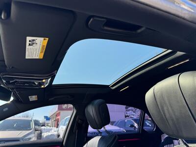 2022 Mercedes-Benz S 580 4MATIC - Photo 34 - Rockaway, NJ 07866