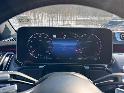 2022 Mercedes-Benz S 580 4MATIC - Photo 26 - Rockaway, NJ 07866