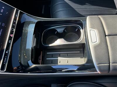 2022 Mercedes-Benz S 580 4MATIC - Photo 32 - Rockaway, NJ 07866