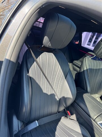 2022 Mercedes-Benz S 580 4MATIC - Photo 48 - Rockaway, NJ 07866