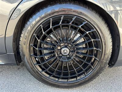 2022 Mercedes-Benz S 580 4MATIC - Photo 12 - Rockaway, NJ 07866