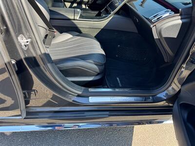 2022 Mercedes-Benz S 580 4MATIC - Photo 45 - Rockaway, NJ 07866