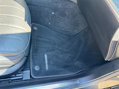 2022 Mercedes-Benz S 580 4MATIC - Photo 46 - Rockaway, NJ 07866