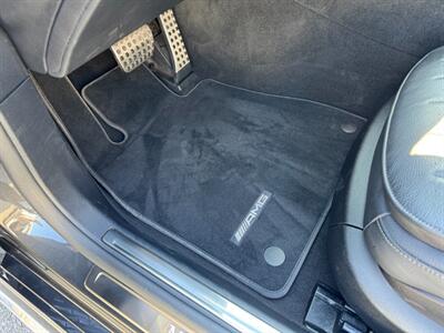 2022 Mercedes-Benz S 580 4MATIC - Photo 20 - Rockaway, NJ 07866