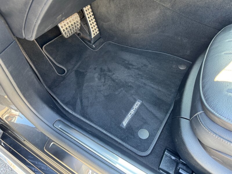 2022 Mercedes-Benz S 580 4MATIC - Photo 20 - Rockaway, NJ 07866