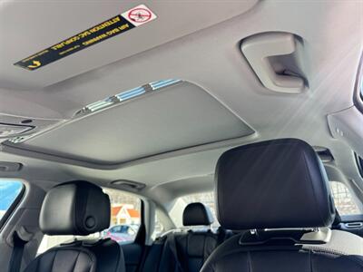 2017 Audi A4 2.0T quattro Komfort   - Photo 32 - Rockaway, NJ 07866