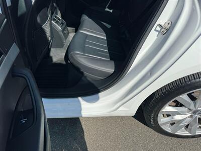 2017 Audi A4 2.0T quattro Komfort   - Photo 34 - Rockaway, NJ 07866