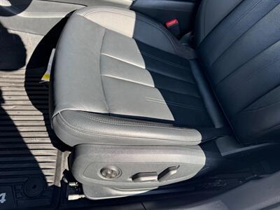 2017 Audi A4 2.0T quattro Komfort   - Photo 19 - Rockaway, NJ 07866