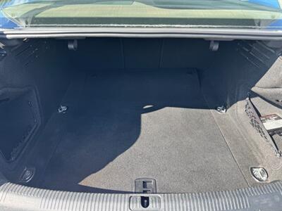 2017 Audi A4 2.0T quattro Komfort   - Photo 39 - Rockaway, NJ 07866