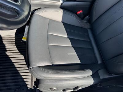 2017 Audi A4 2.0T quattro Komfort   - Photo 20 - Rockaway, NJ 07866