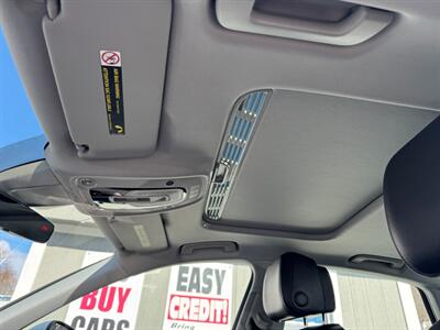 2017 Audi A4 2.0T quattro Komfort   - Photo 31 - Rockaway, NJ 07866