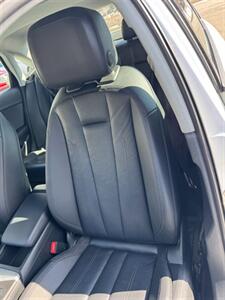 2017 Audi A4 2.0T quattro Komfort   - Photo 21 - Rockaway, NJ 07866