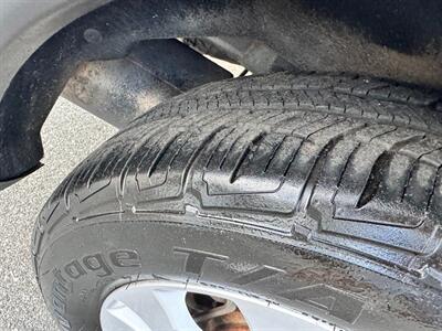 2014 Honda CR-V EX   - Photo 14 - Rockaway, NJ 07866