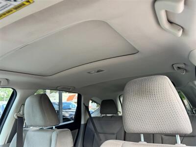 2014 Honda CR-V EX   - Photo 27 - Rockaway, NJ 07866