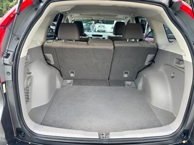 2014 Honda CR-V EX   - Photo 34 - Rockaway, NJ 07866