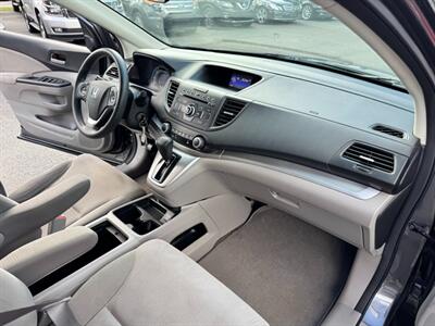 2014 Honda CR-V EX   - Photo 45 - Rockaway, NJ 07866