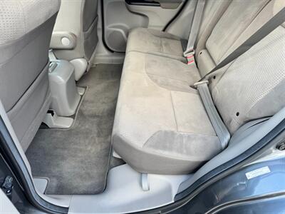 2014 Honda CR-V EX   - Photo 30 - Rockaway, NJ 07866