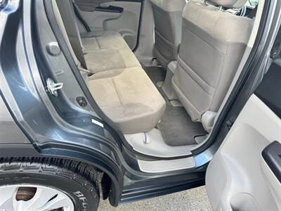 2014 Honda CR-V EX   - Photo 36 - Rockaway, NJ 07866